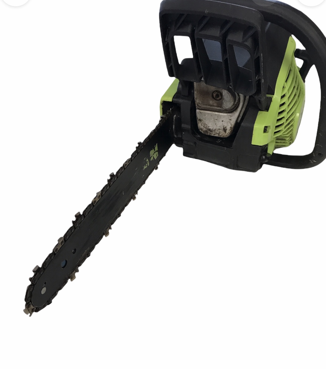 Poulan Chainsaw PL3314