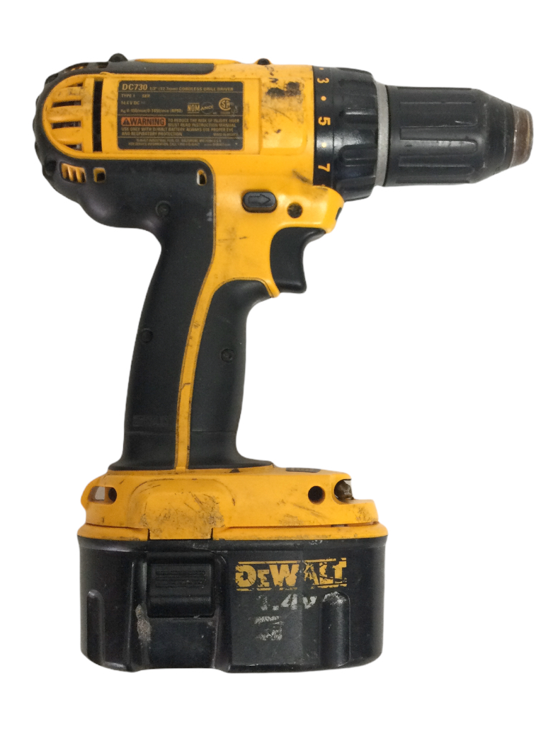 Dc730 dewalt discount