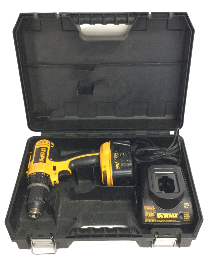 Dc730 dewalt 2025