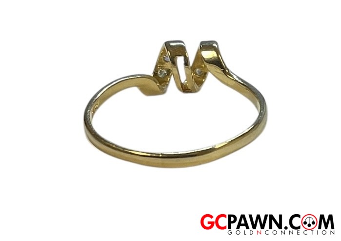 View item for sale