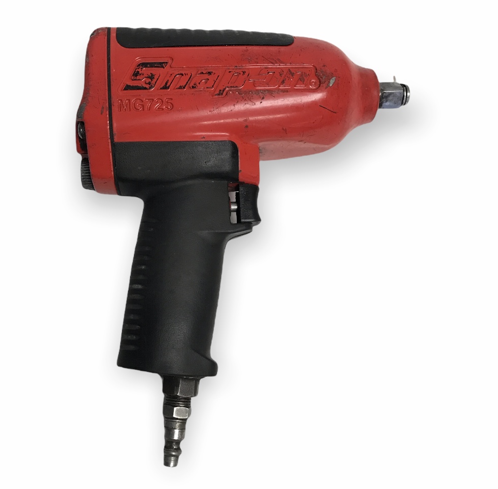 Snapon Air tool MG725