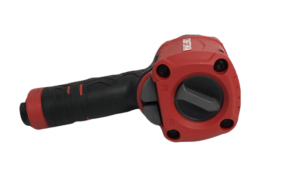 Craftsman Air tool CMXPTSG1003NB