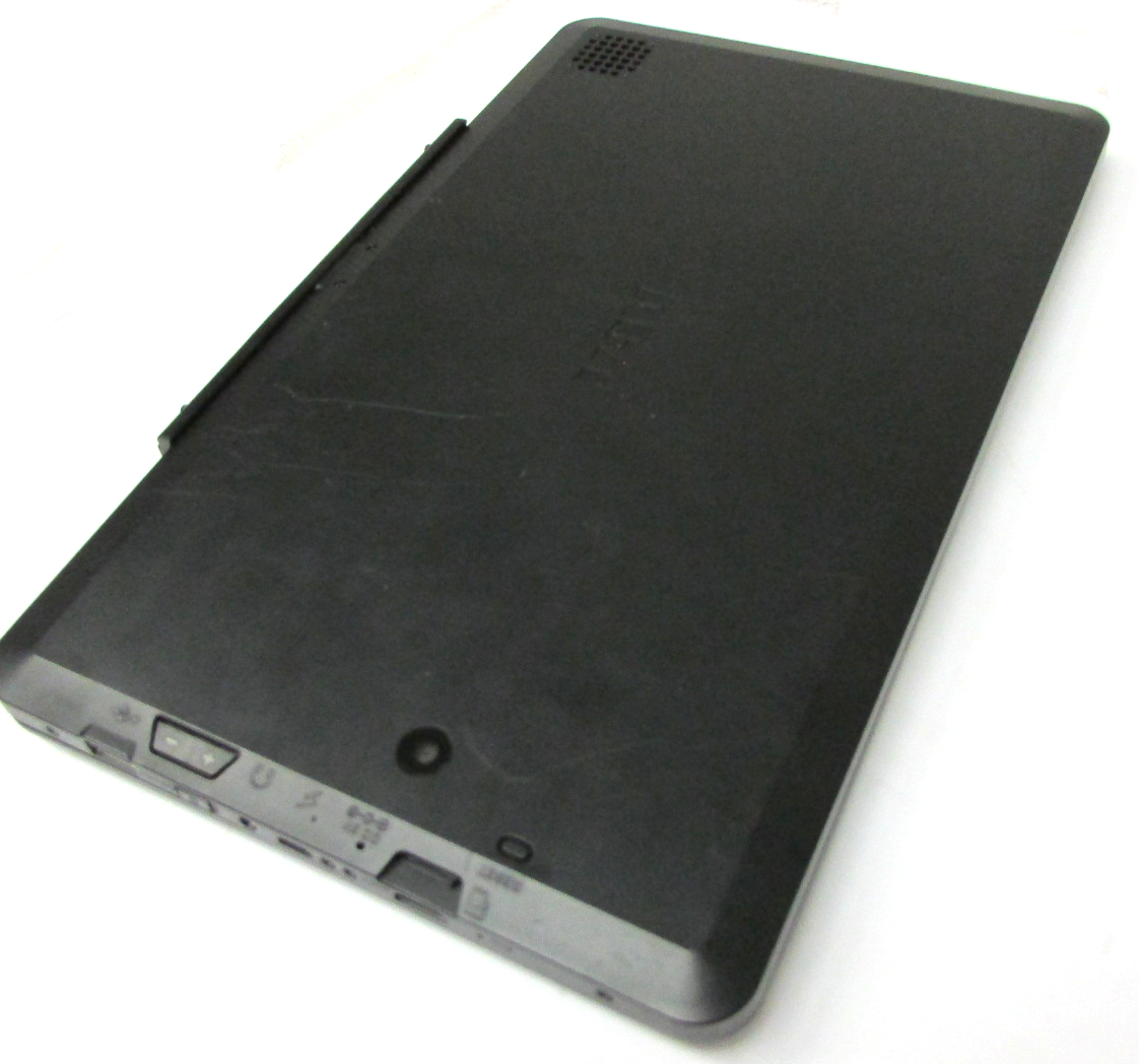 RCA Tablet RCT6213W87M