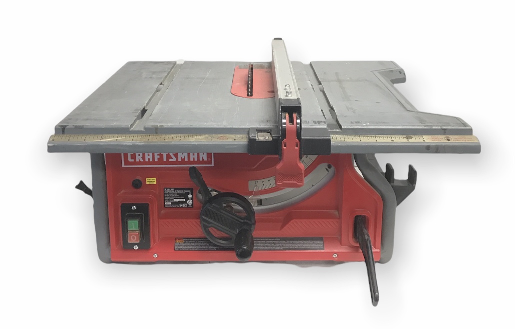Craftsman cmxetax69434502 store