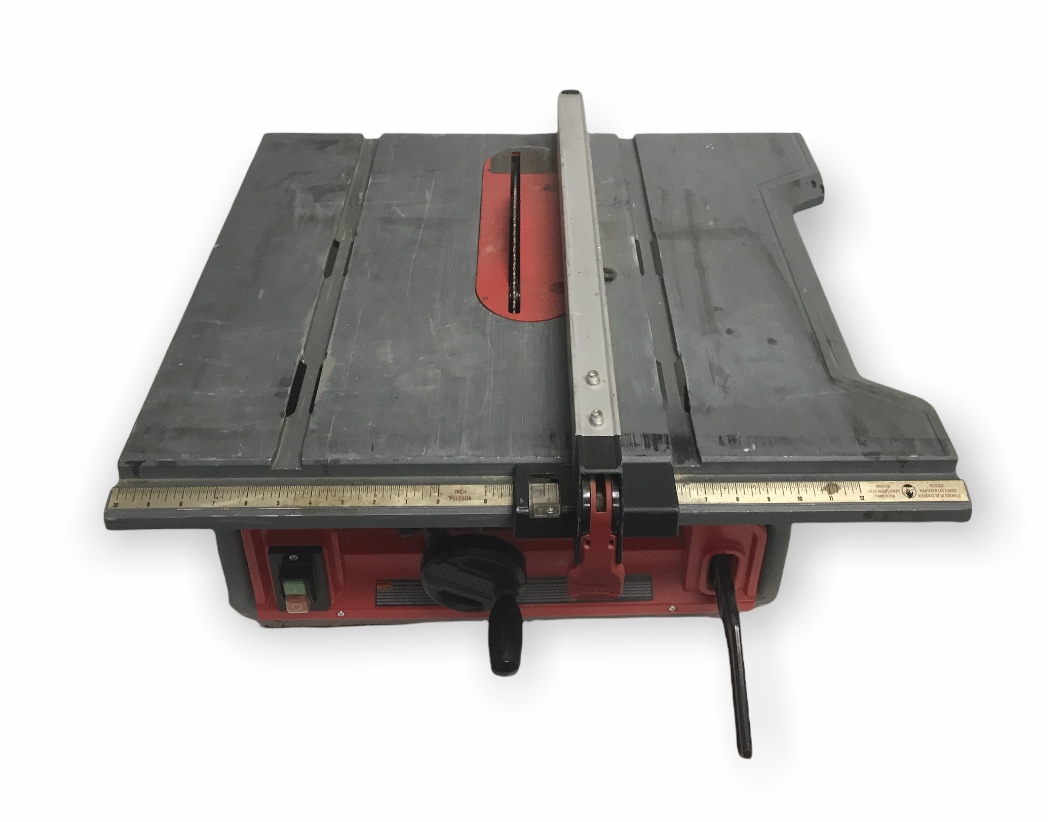 Craftsman cmxetax69434502 discount