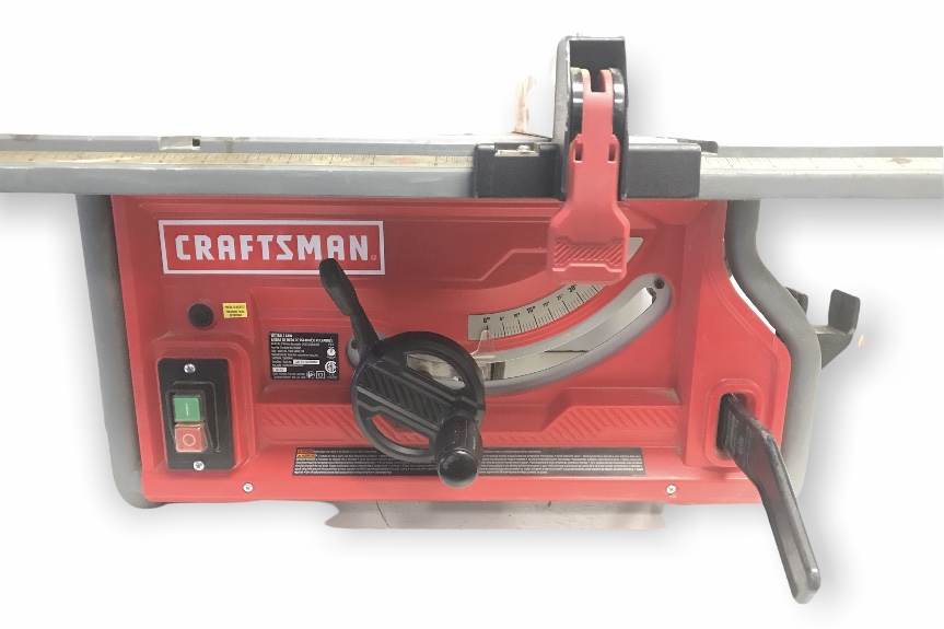 Cmxetax69434502 on sale