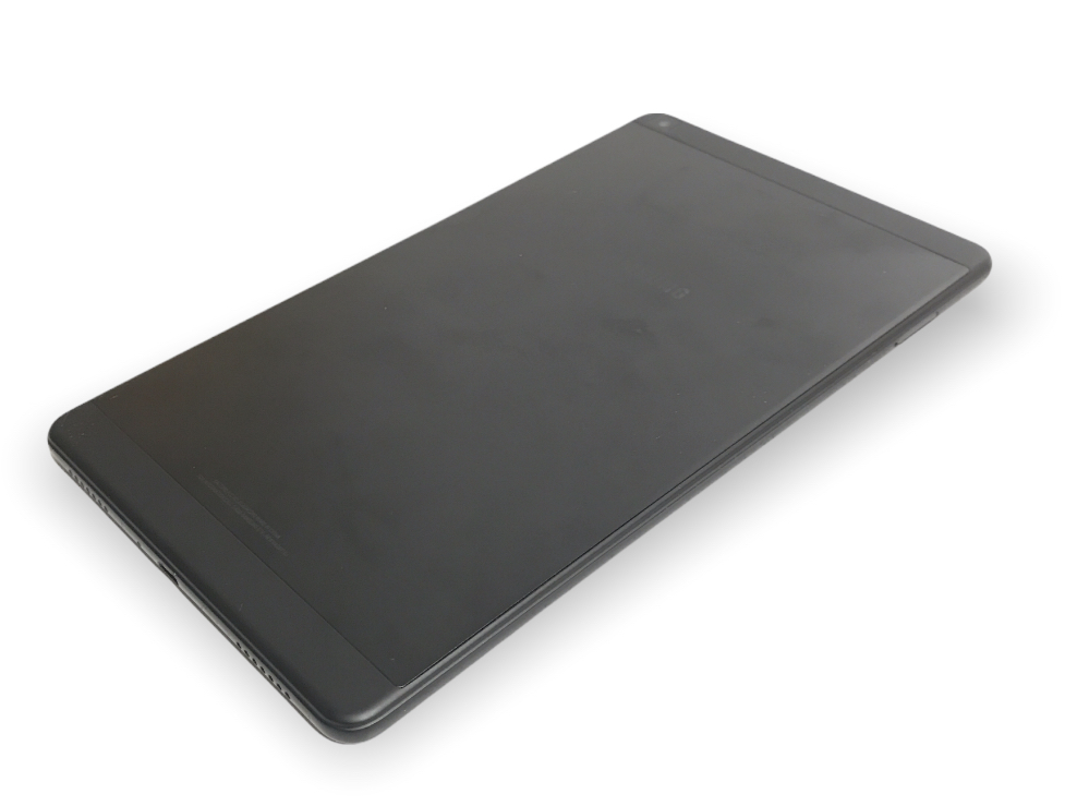 smt290 tablet