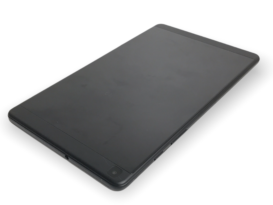 smt290 tablet