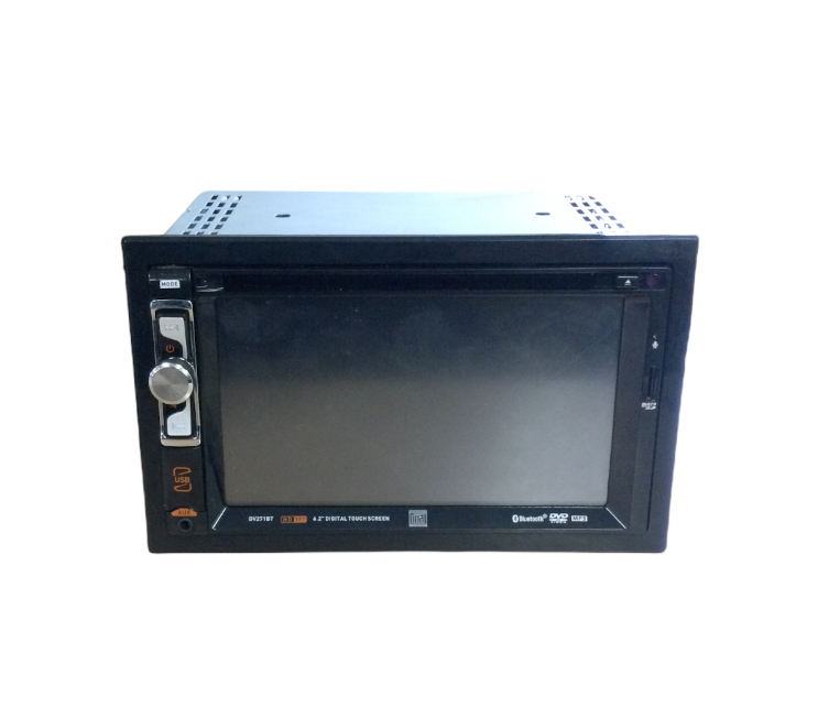 View item for sale