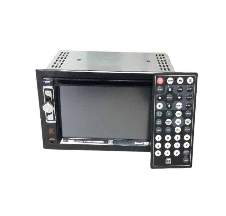 View item for sale