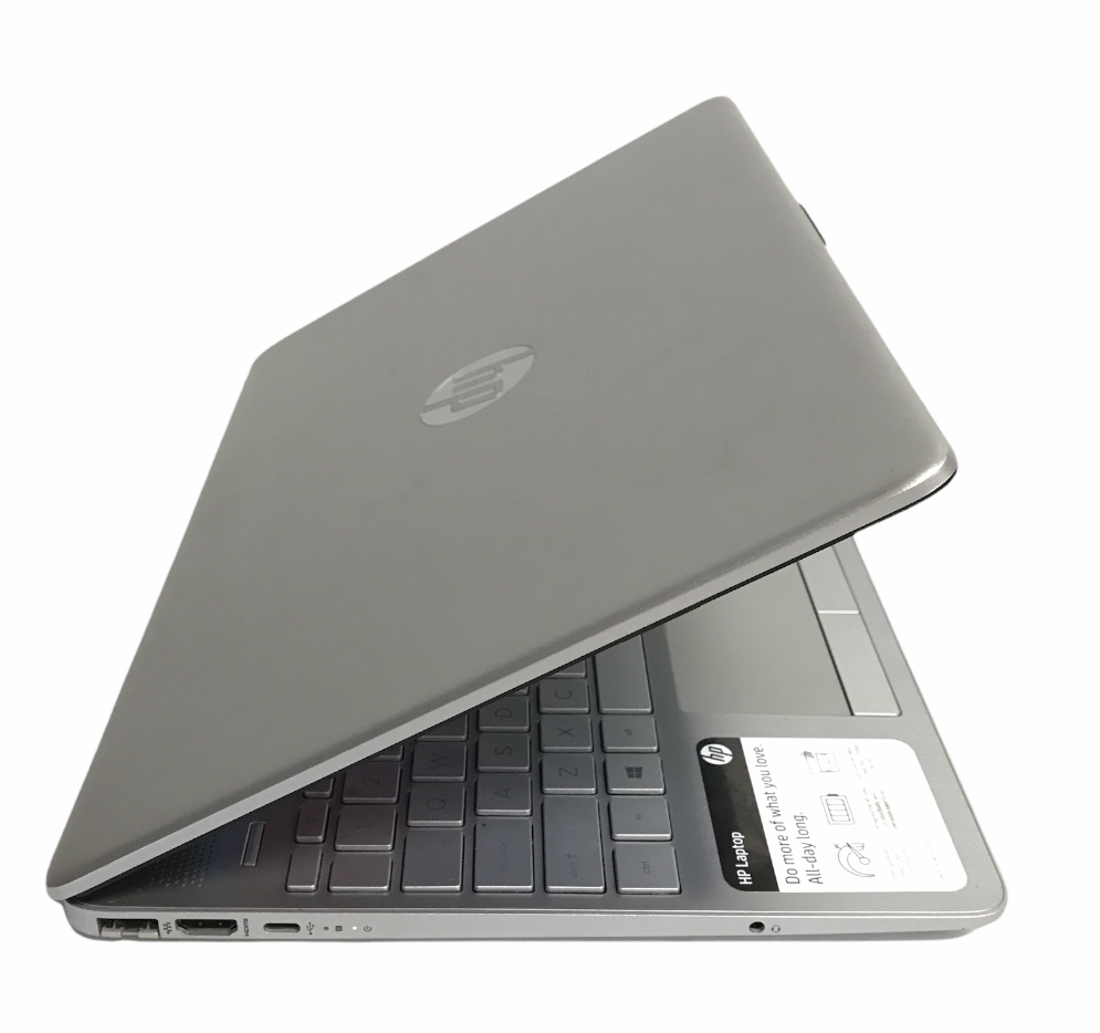 HP Laptop 15-DW2048NR
