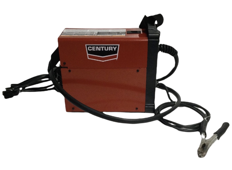 Century Welding tool FC90