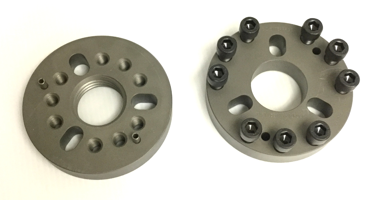 Propsmith Propeller PS275 Propeller Removal Tool