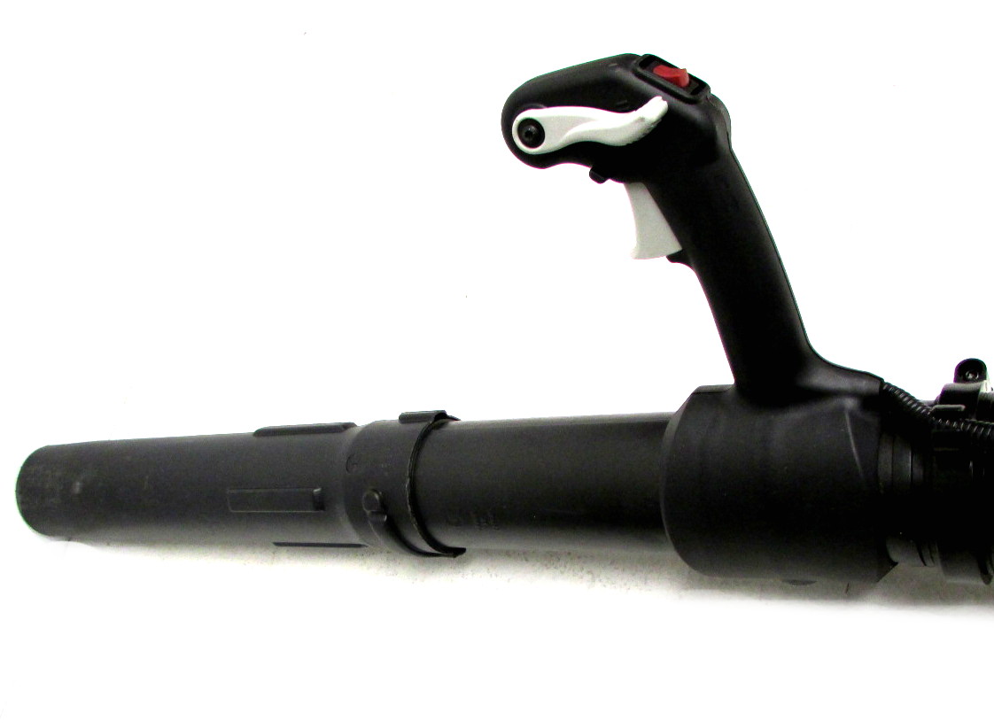 Ryobi Backpack Blower BP42