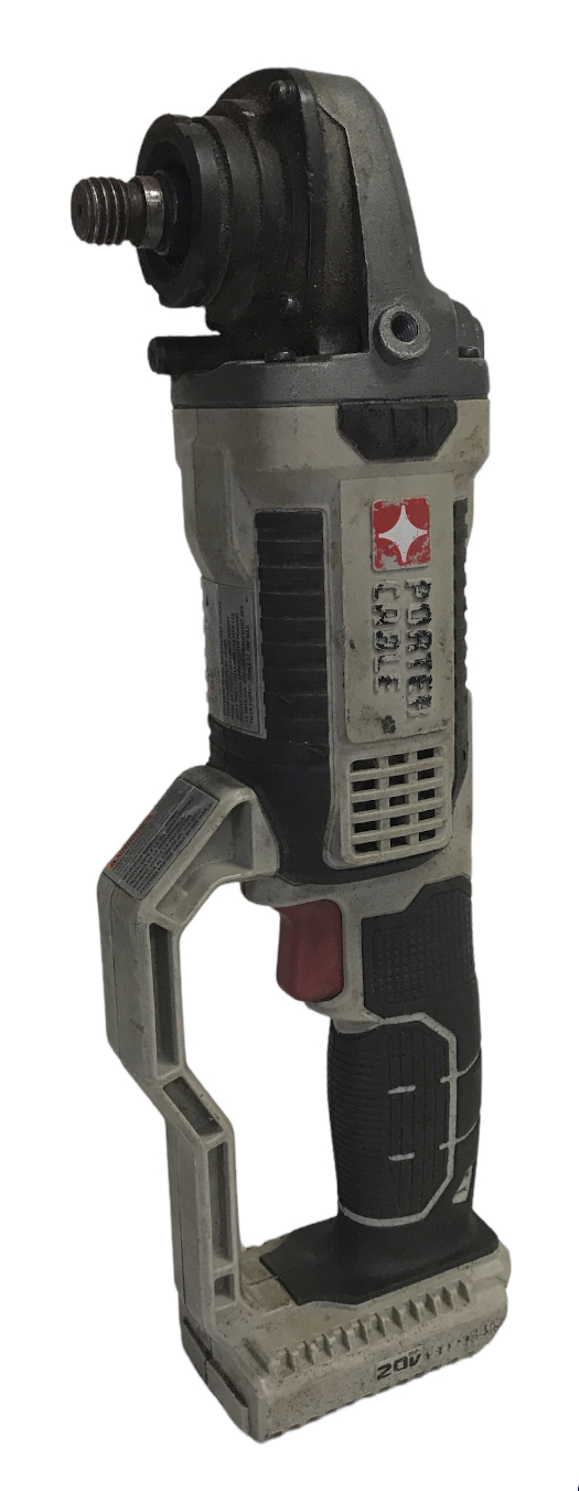 Porter sales cable pcc761