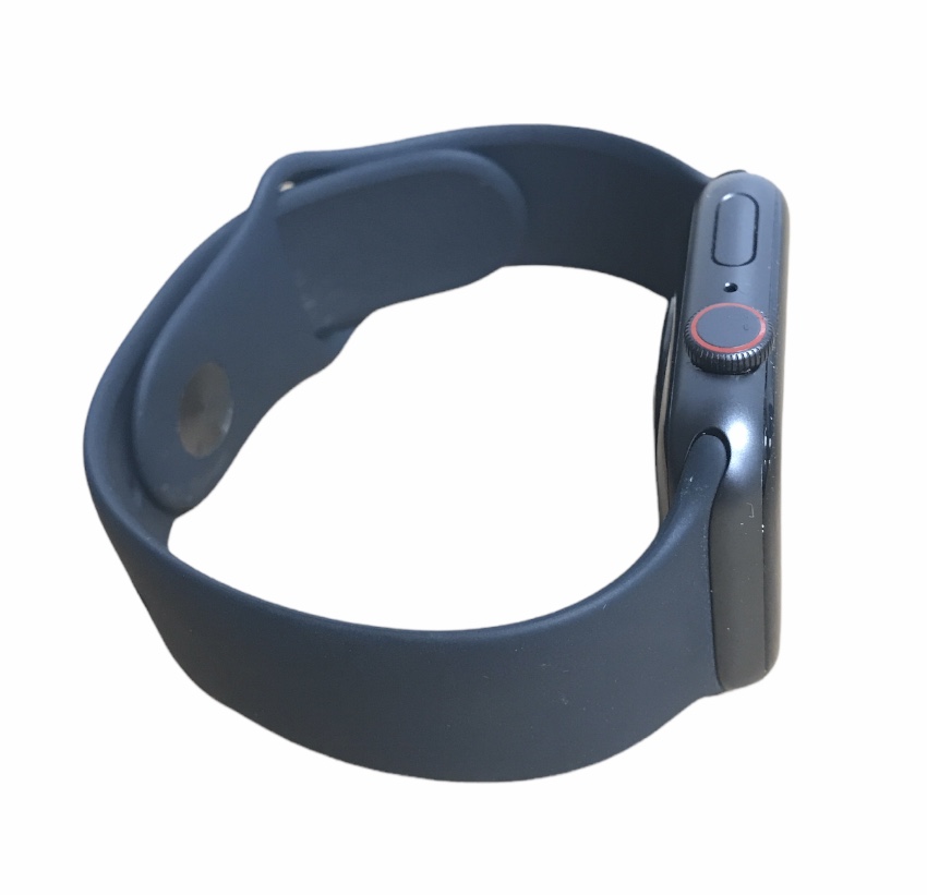 Apple Smart watch MKRR3LL/A