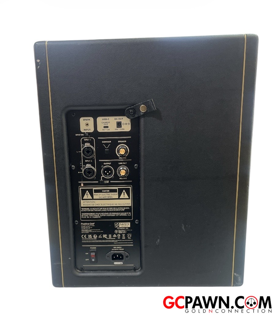 View item for sale