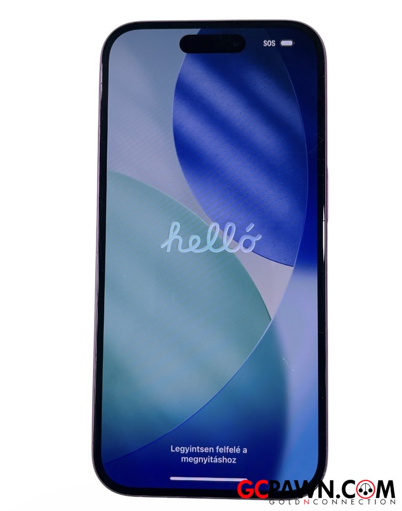 View product details for Apple - iPhone 16 MYAR3LL/A (Verizon)