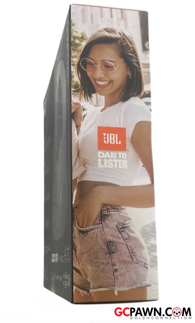 JBL - C140546