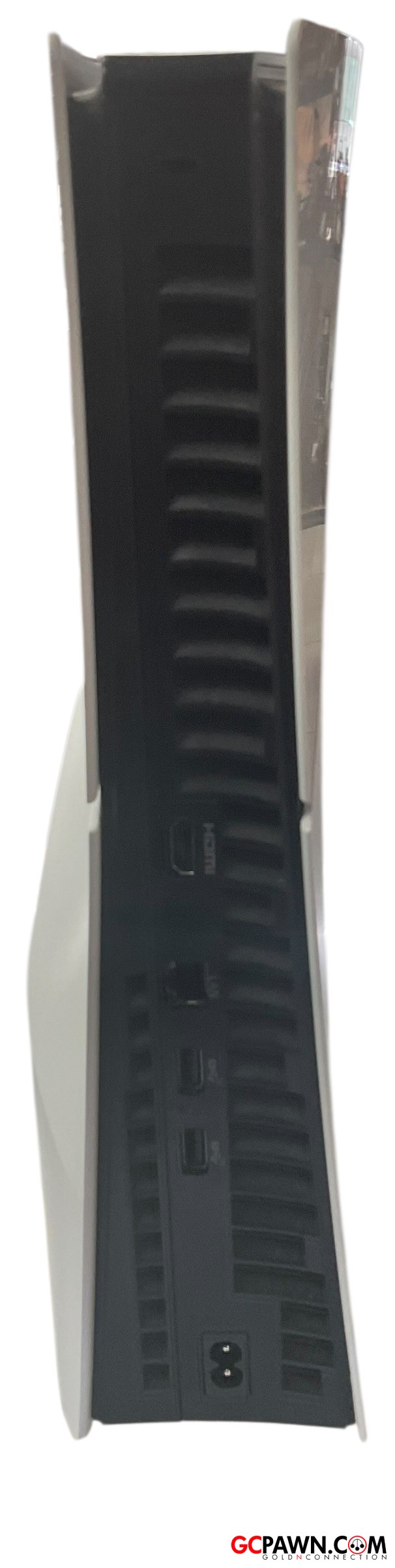 View item for sale