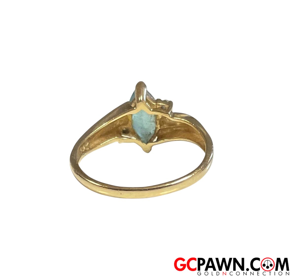 View item for sale
