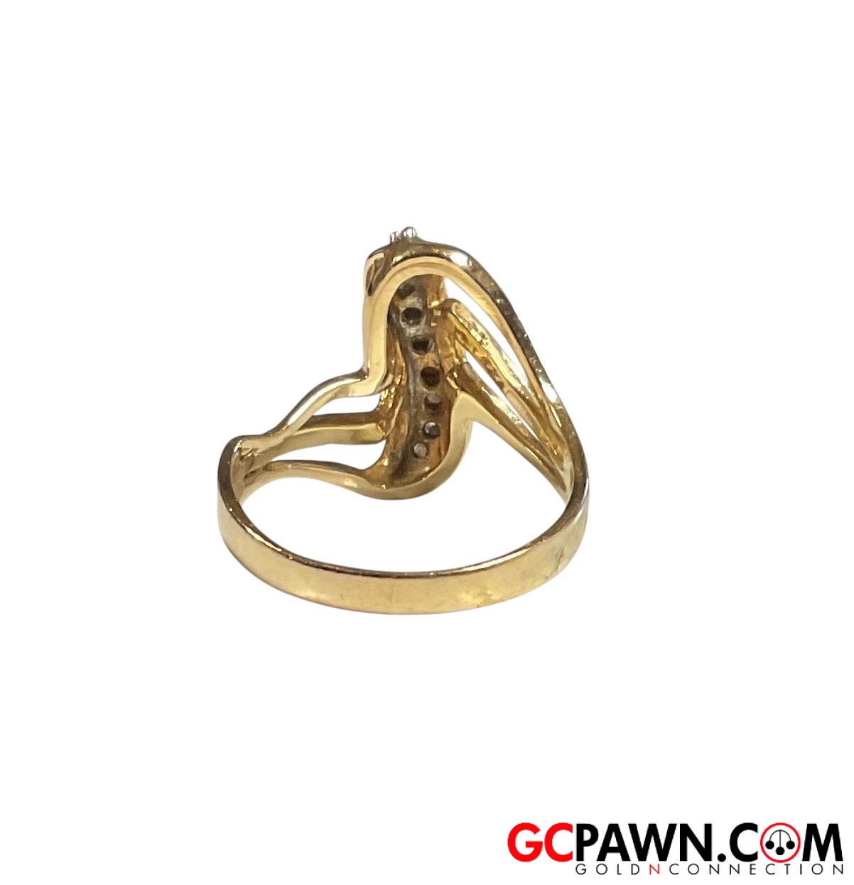 View item for sale