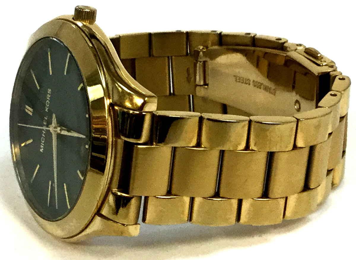 Michael Kors Wrist watch MK- 3435 display picture 3