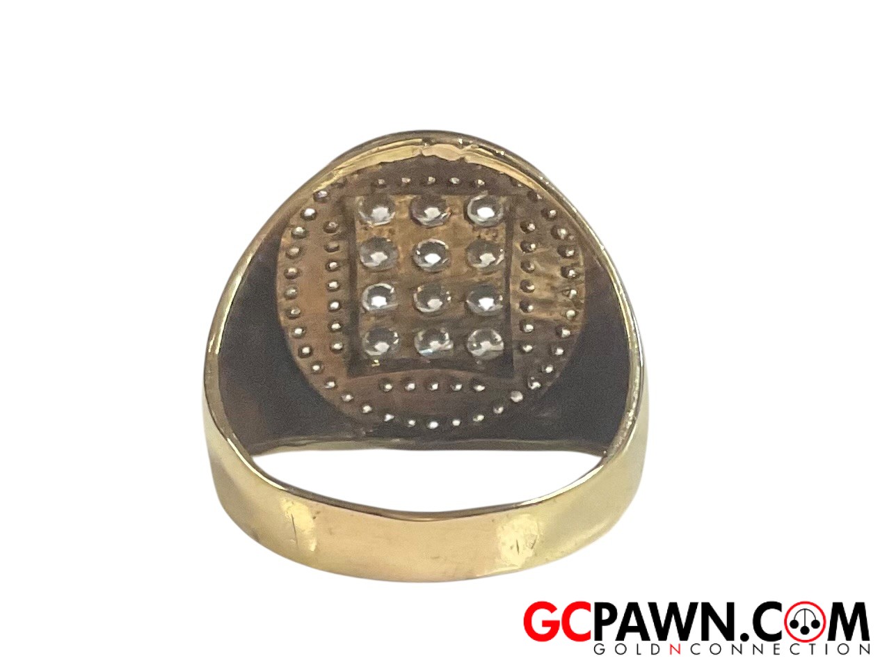 View item for sale