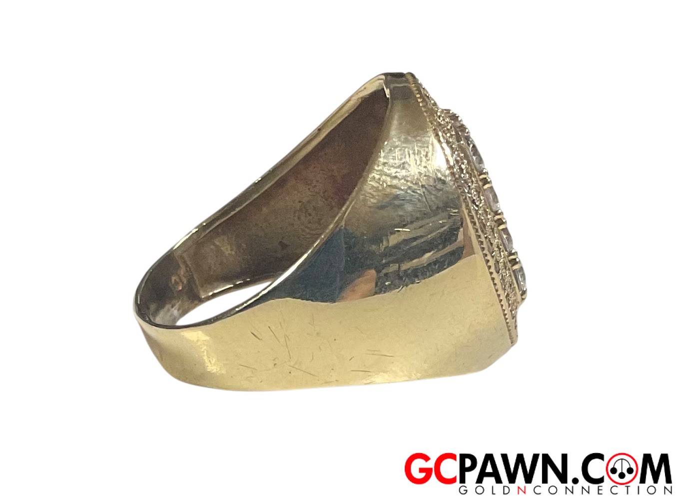 View item for sale