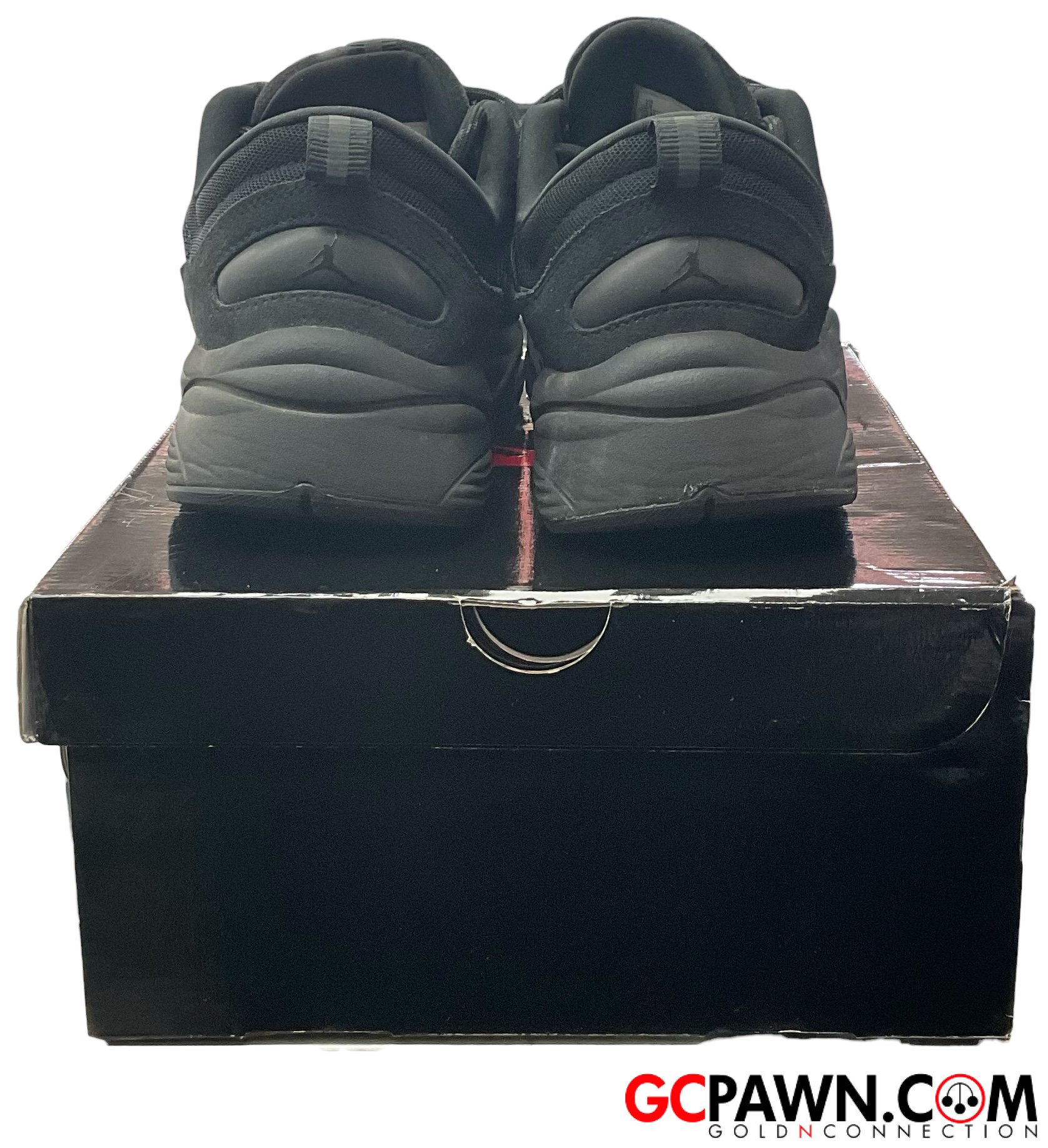 View item for sale