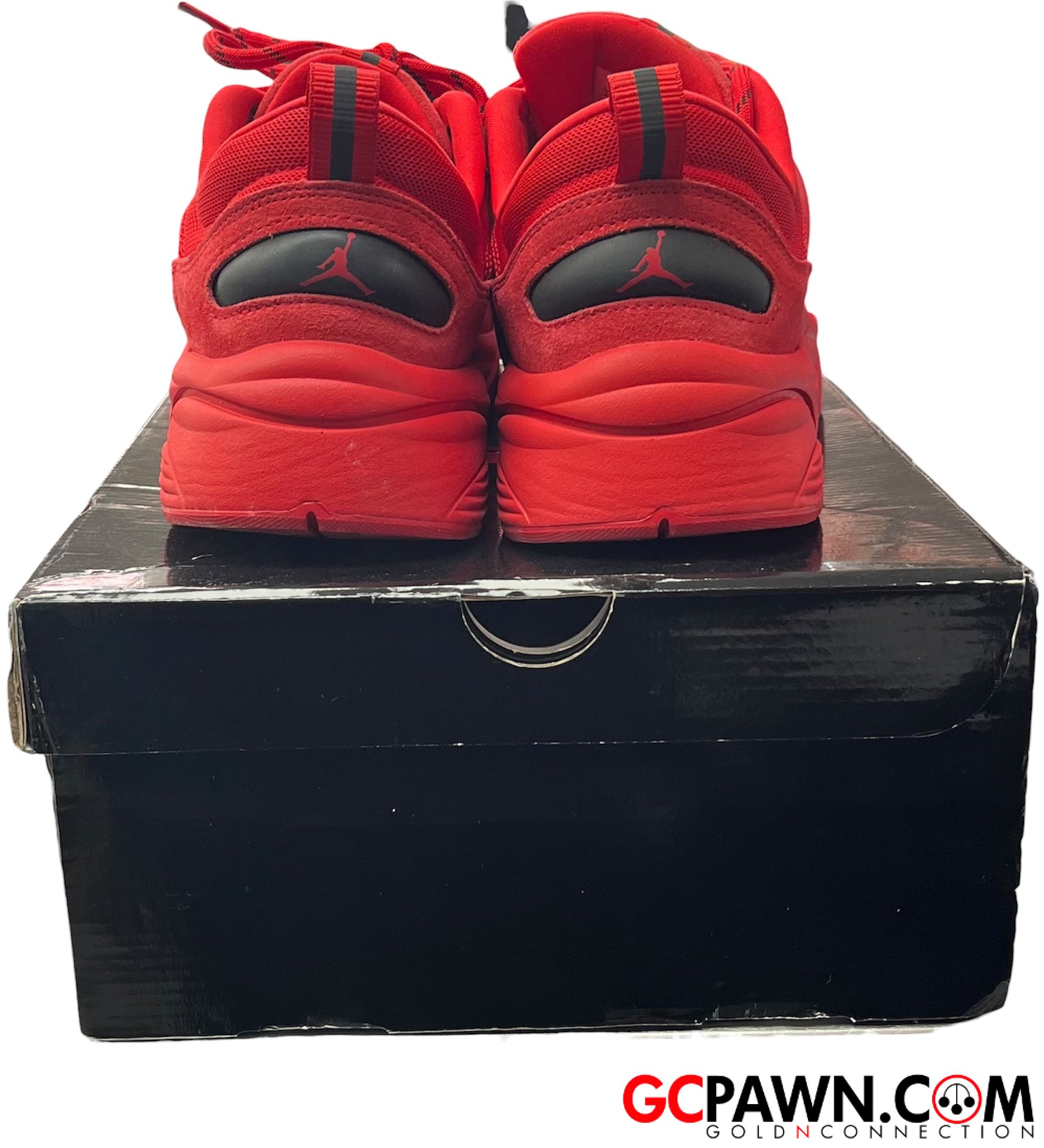 View item for sale