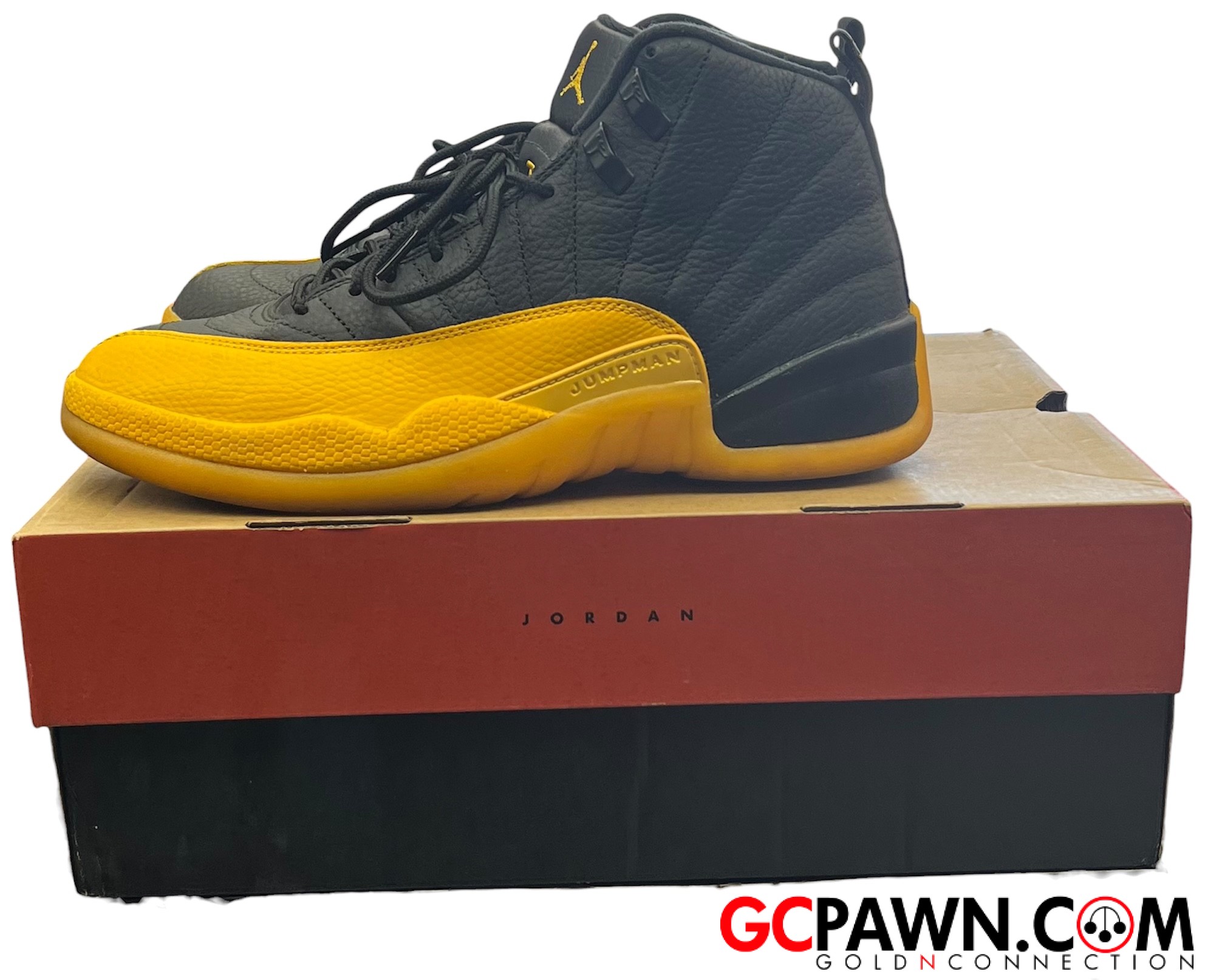 View item for sale