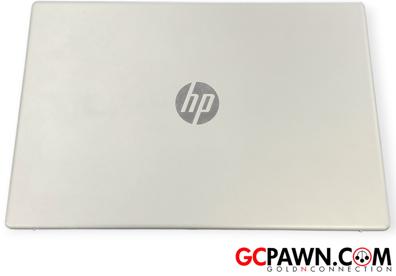 HP - 15-FD0023DX
