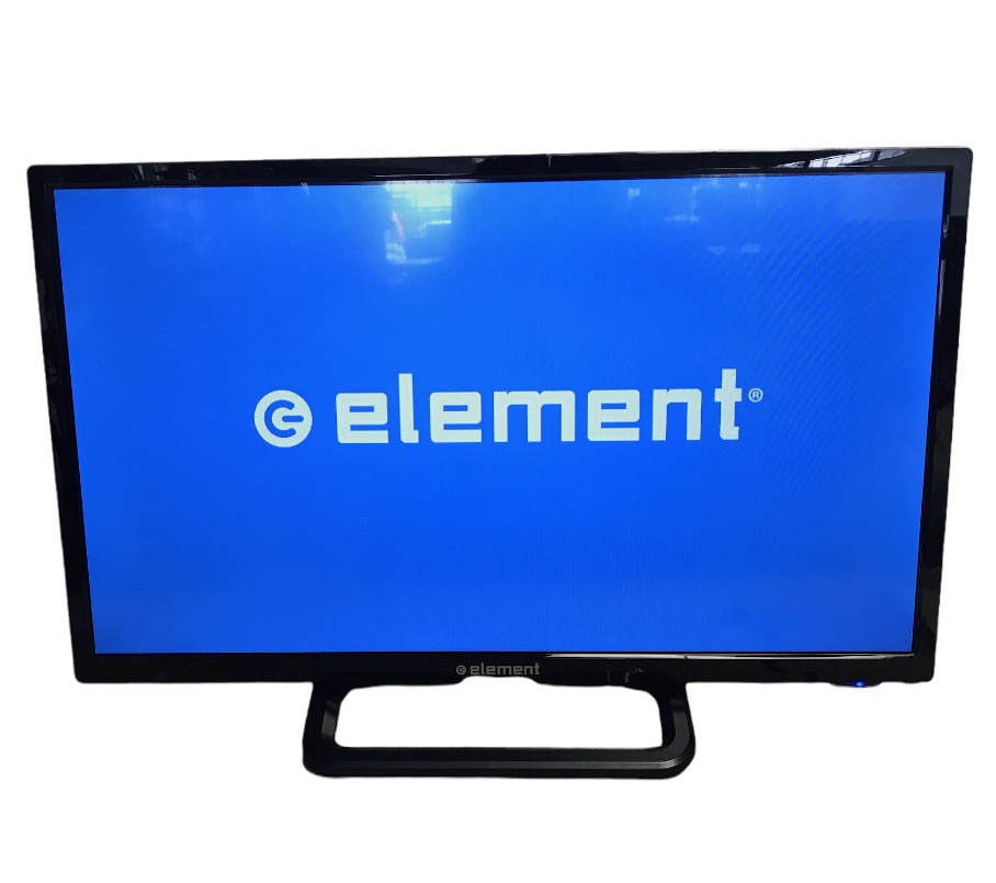 Element LED ELEFW248