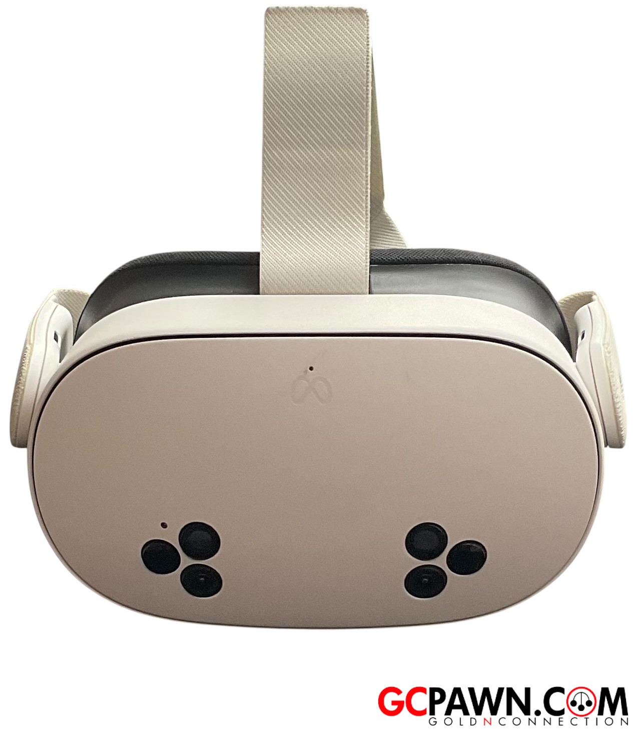 Click to view Meta - System - P97