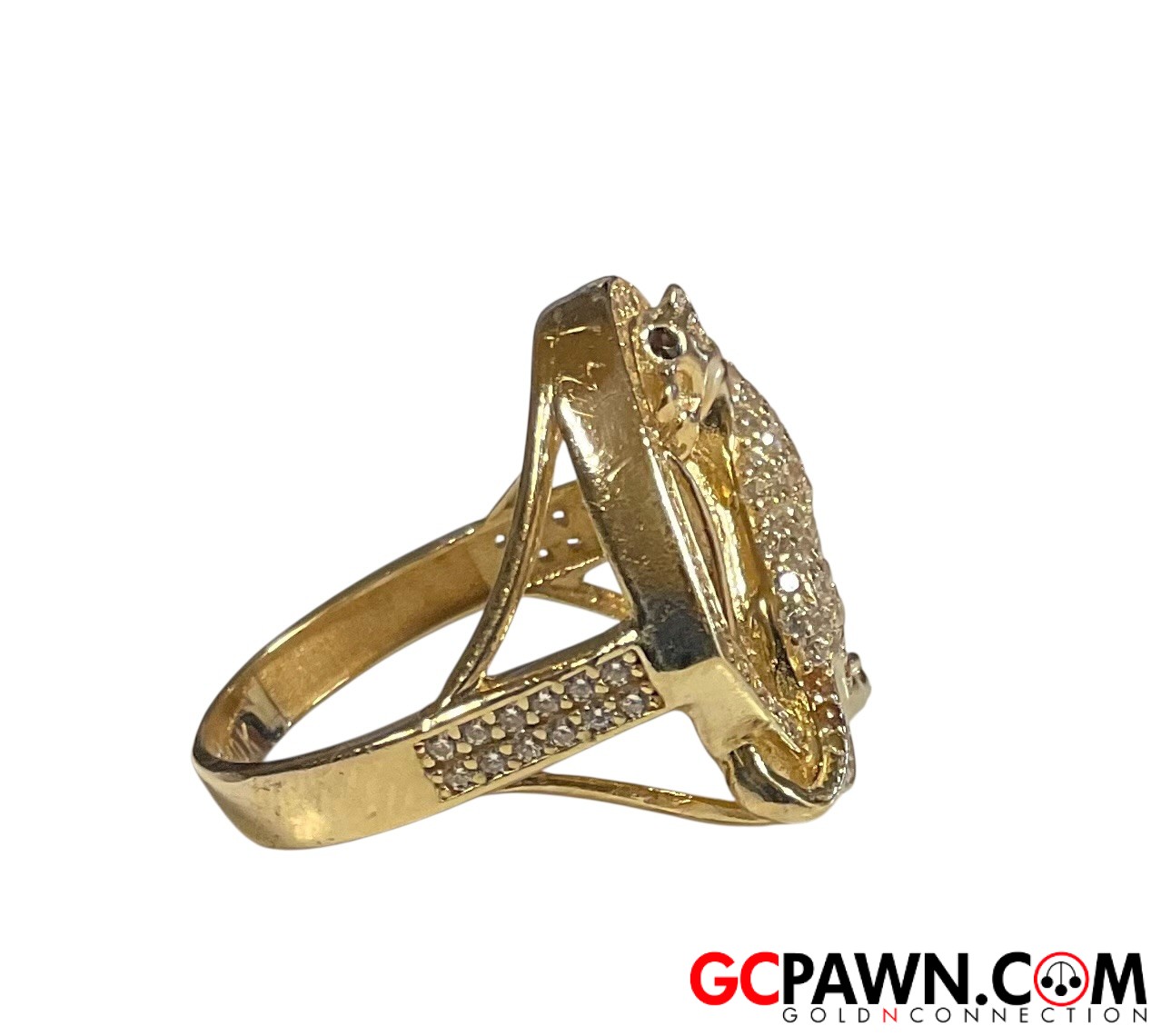 View item for sale