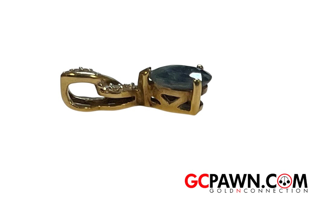 View item for sale