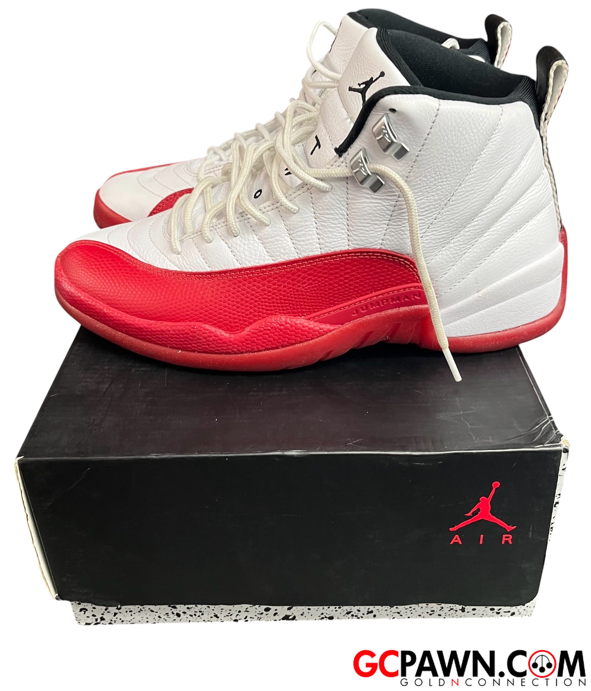 View item for sale