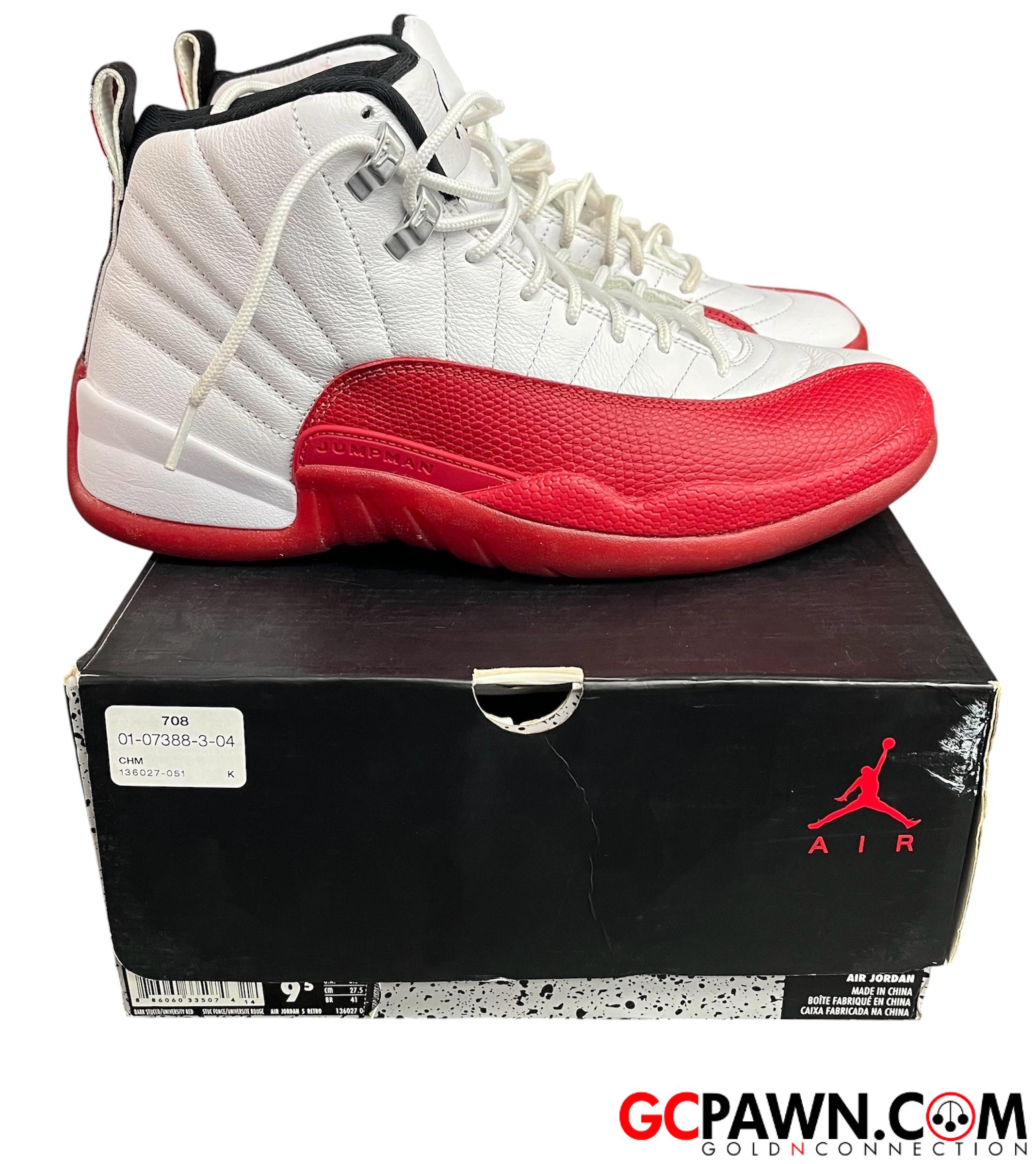 View item for sale