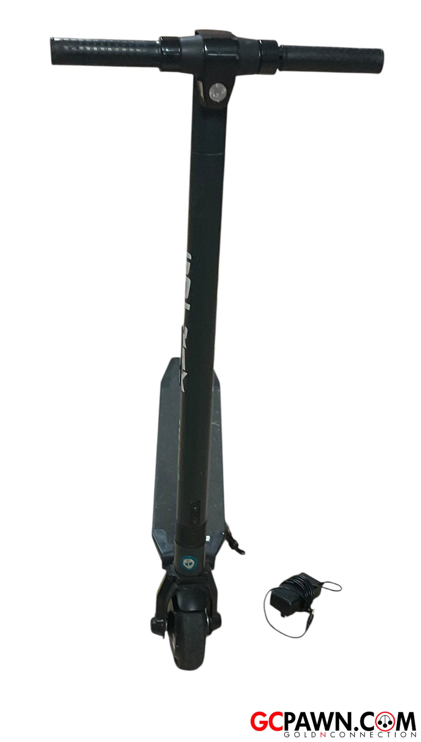View product details for Gotrax - Scooter - G2 Plus