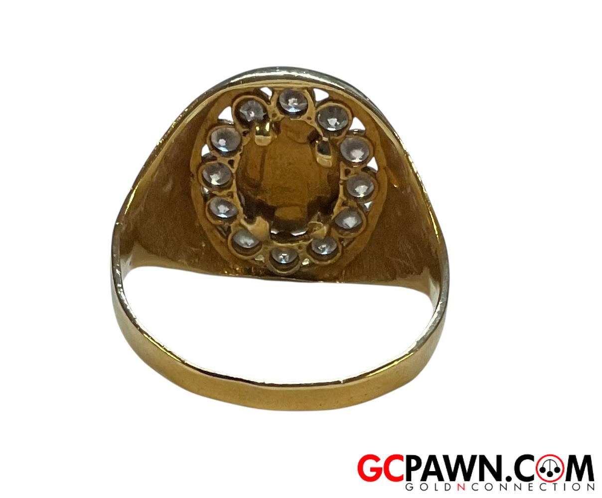 View item for sale