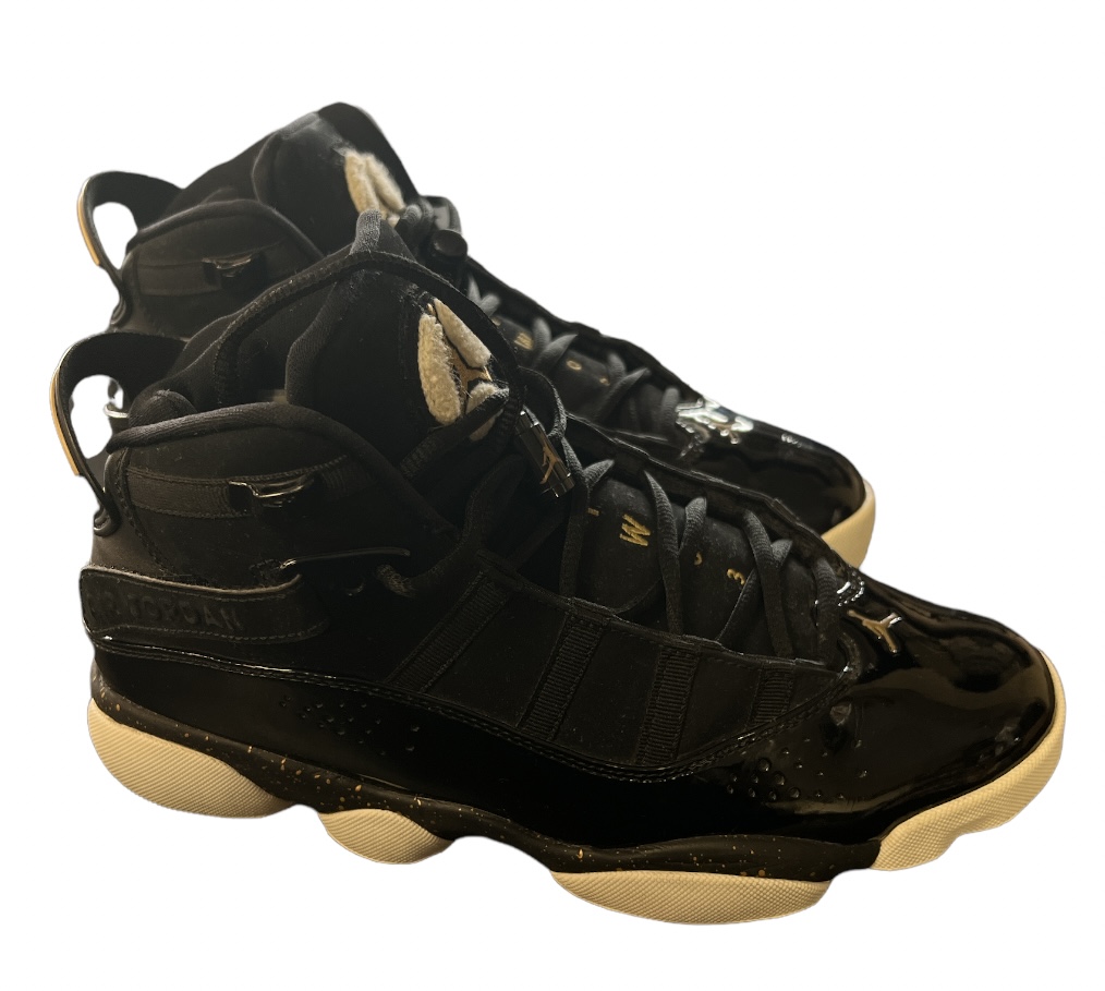 foot locker new jordan release