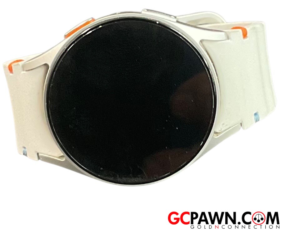 View product details for Samsung - Galaxy Watch7 SM-L305U (Metro PCS)