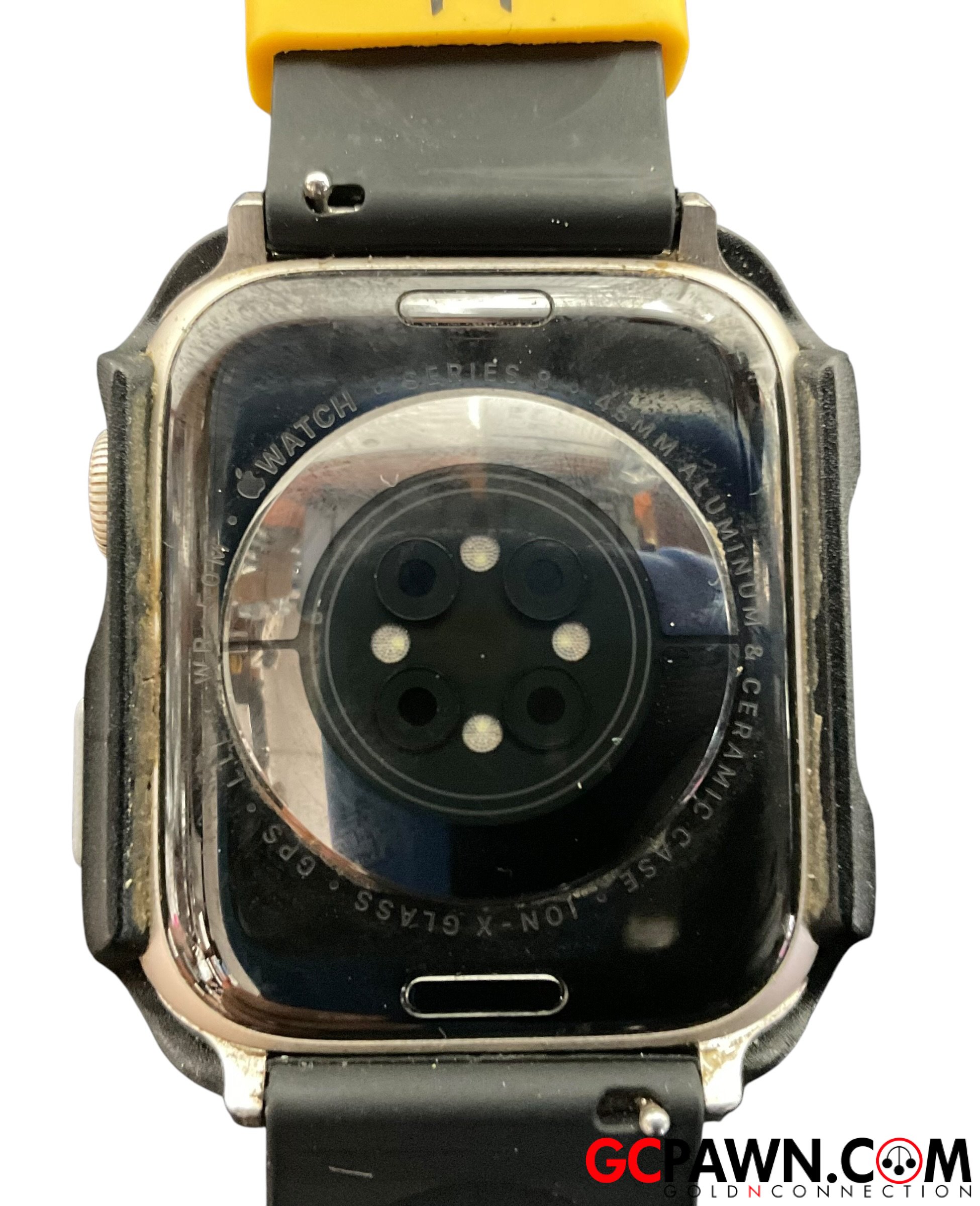 View item for sale
