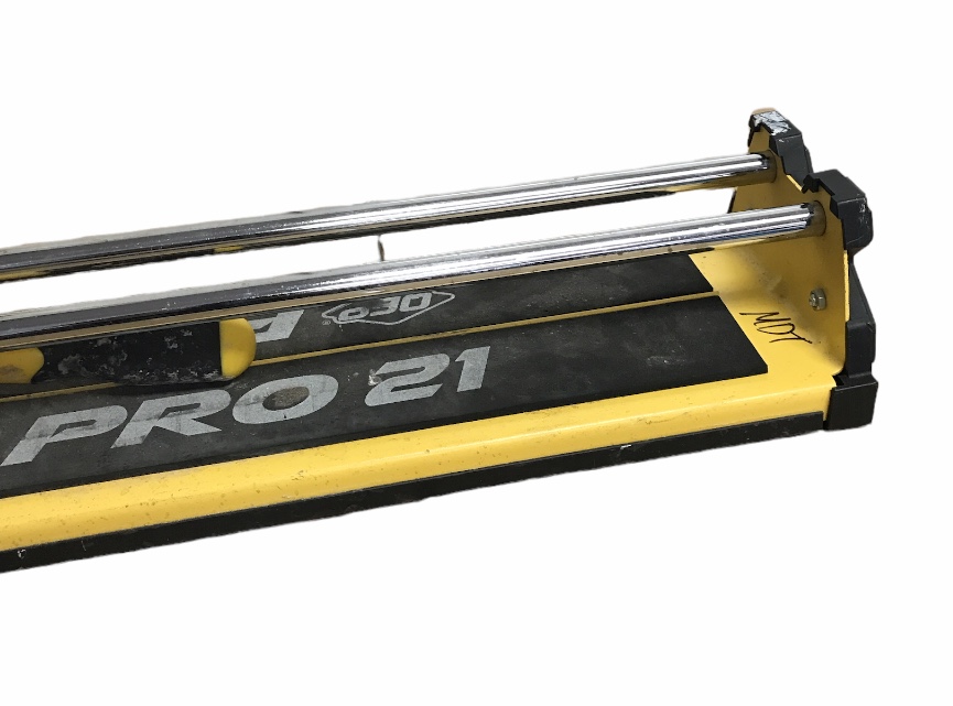 QEP Carpet tools Pro 21