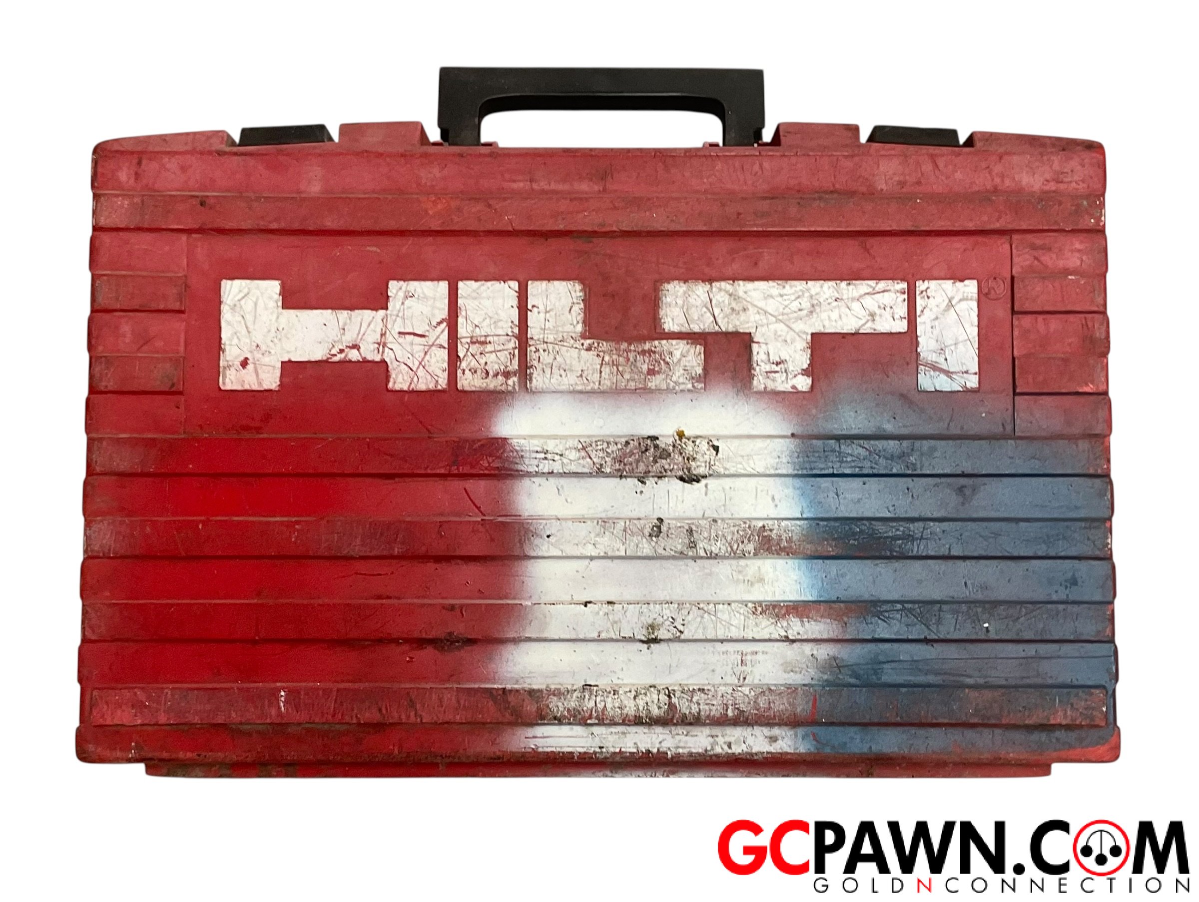 View product details for Hilti - Power equipment - TE 75