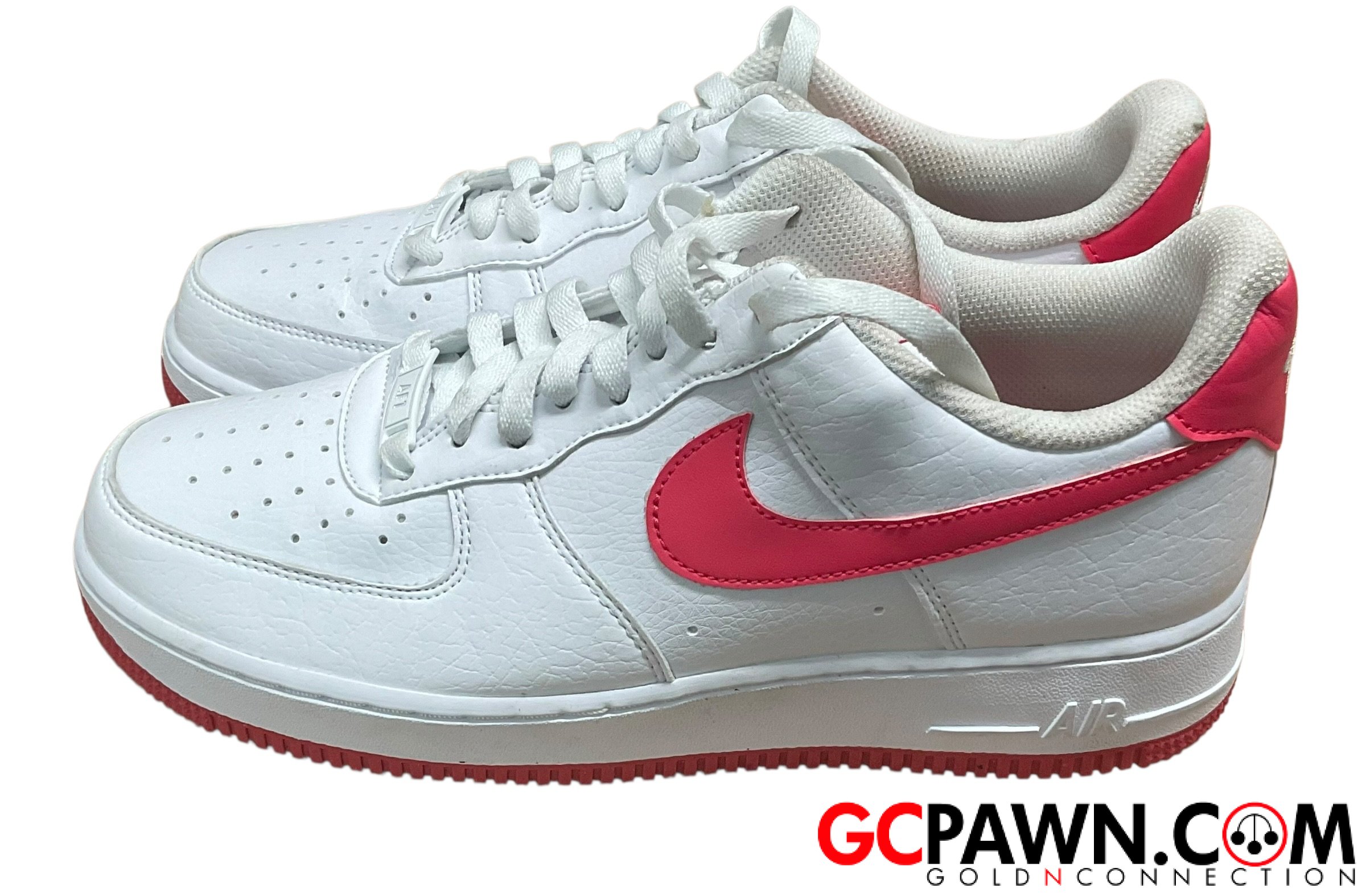 Nike - Air Force 1