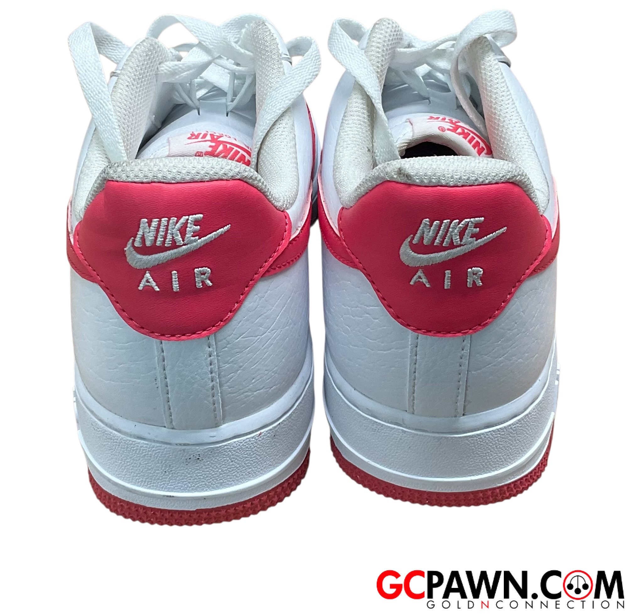 Nike - Air Force 1