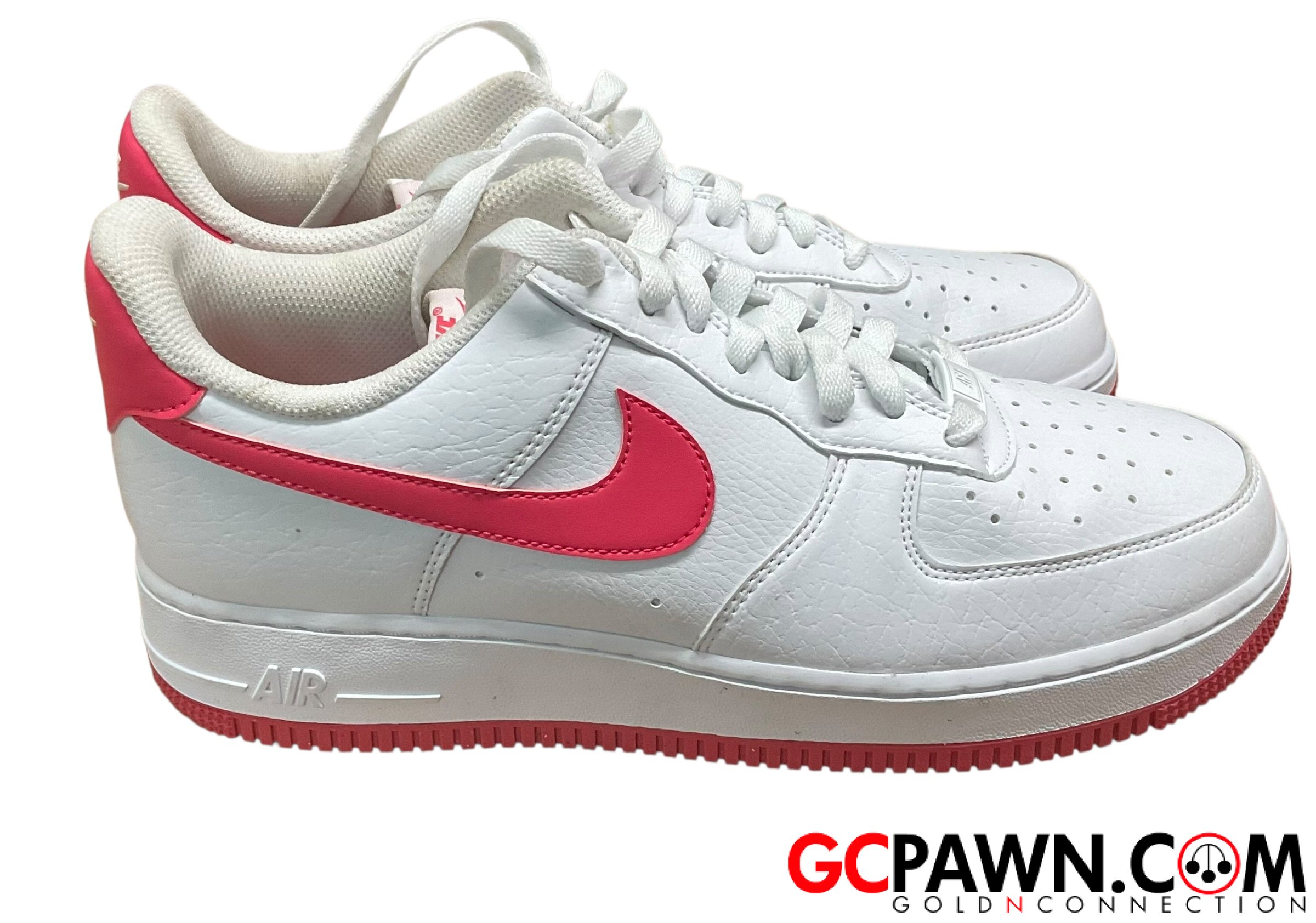 Nike - Air Force 1