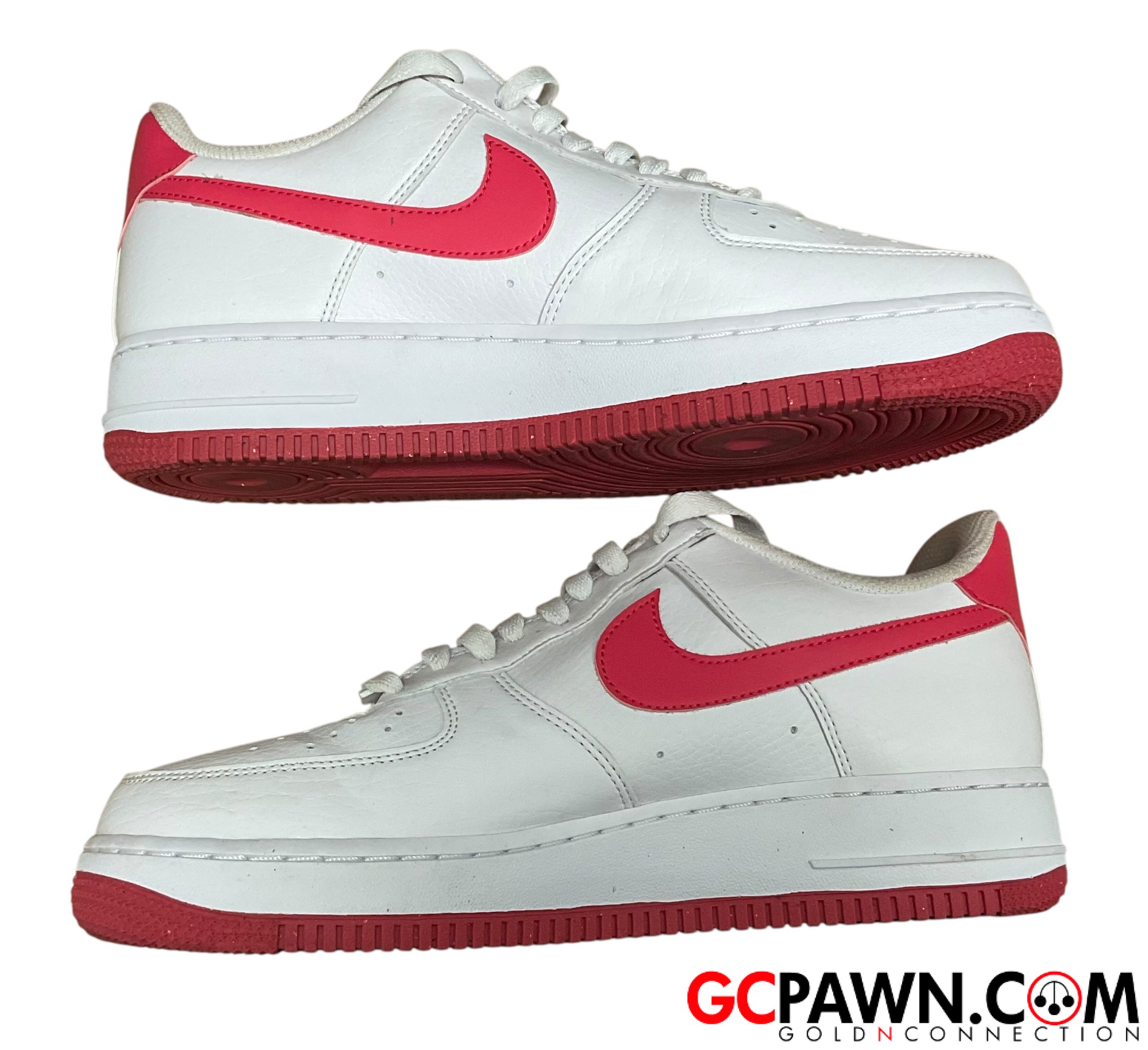 Nike - Air Force 1